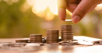 Spain breaks its contract with "Standard and Poor's" too