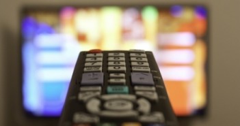 TV shows that bring out your dark side