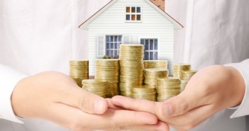 Understanding private mortgage insurance