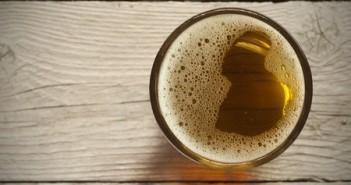 Non-alcoholic beer is safe for lactating mothers