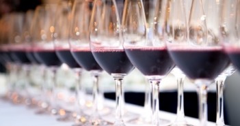 Opening up your wine – just add oxygen winery