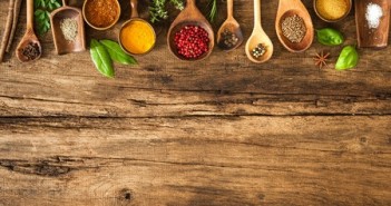 Five fabulous bacons from around the world Arugula health benefits food & diet