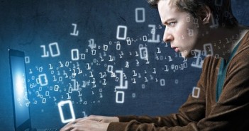 Guide to the 'Rabbit Hole' or Exploring the hidden workings of wireless technology and the convenience and cost of the 'Internet of Things' (IoT) AllTrails mobile app review great software developers