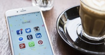 Social Media is important for business growth