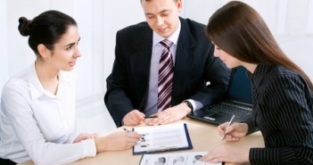 Legal assistance for health care workers contract
