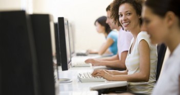Motivating employees by empowering them Telecommuting pros and cons