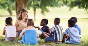Why high school sex ed needs an overhaul