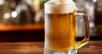 West Coast beers you should be drinking