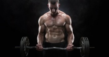 Effects of Physical Activities on the Digestive System
