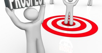 5 must-know tips for overcoming call reluctance