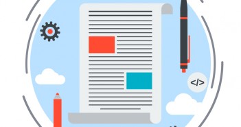 The best free blog topic generators