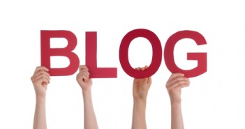 How your blog can leave your customers wanting more