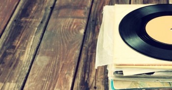 No radio play for classic country music
