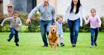Tips and hacks for downsizing with children tips for better homemaking