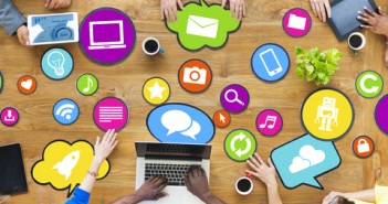 Is the Internet changing the human mind?