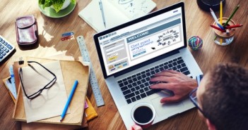 What is the Future of the Banking Industry?