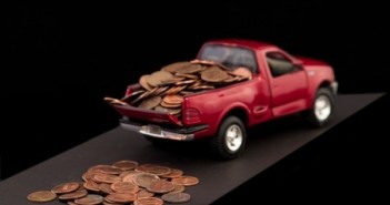 Finding the best car insurance rates
