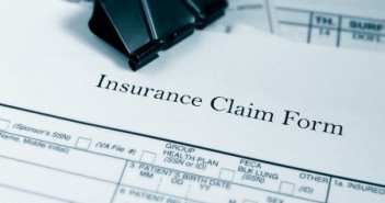 Things to Consider When Purchasing Home or Commercial Insurance