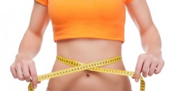 3 ways that alcohol is ruining your diet Isagenix Weight Loss Products