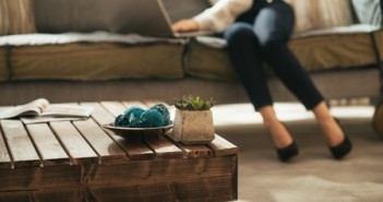 Ways to add a private bedroom to your studio apartment