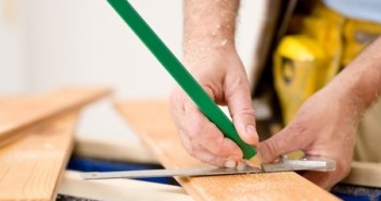Increase your home value by $120,000