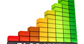 5 powerful facts about split testing tools