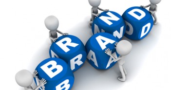 Six critical elements of logo design critical elements of logo design
