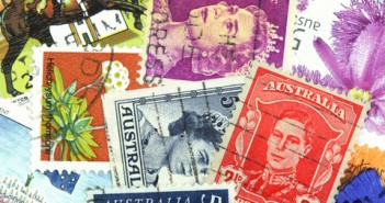 Four Ways to Successfully Thwart a Thief