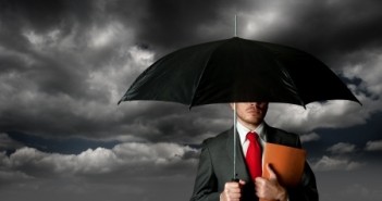 Is flood insurance now affordable for everyone?