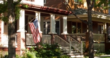 Searching for a new home? The bungalow just might be the perfect house for you.