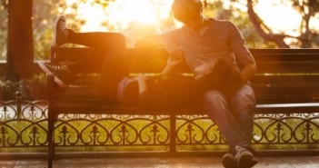 Top 5 Australian dating sites to visit in 2018