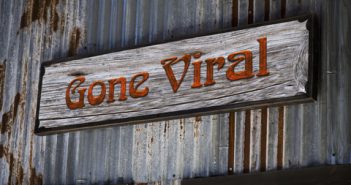 Social proof, the secret in online marketing