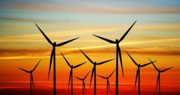 4 Tips Individuals can adopt to enormously help slow Global Warming
