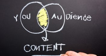 Specific marketing techniques to boost profit